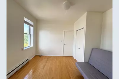27 66th St #8, West New York, NJ 07093 - Photo 25