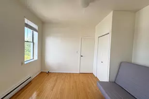27 66th St, West New York, NJ 07093 - Photo 25