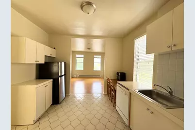 27 66th St #8, West New York, NJ 07093 - Photo 23