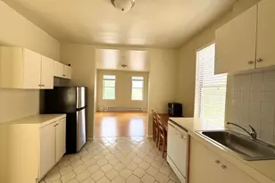 27 66th St, West New York, NJ 07093 - Photo 23