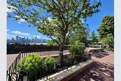 27 66th St #8, West New York, NJ 07093 - Photo 13