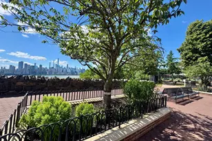 27 66th St, West New York, NJ 07093 - Photo 13