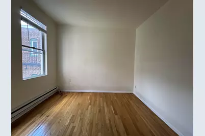 27 66th St #8, West New York, NJ 07093 - Photo 27