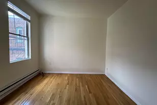 27 66th St, West New York, NJ 07093 - Photo 27
