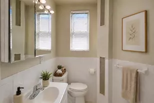 27 66th St, West New York, NJ 07093 - Photo 9