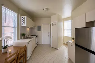 27 66th St, West New York, NJ 07093 - Photo 3