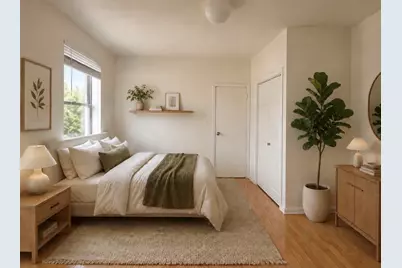 27 66th St #8, West New York, NJ 07093 - Photo 5