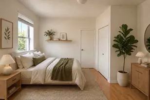 27 66th St, West New York, NJ 07093 - Photo 5