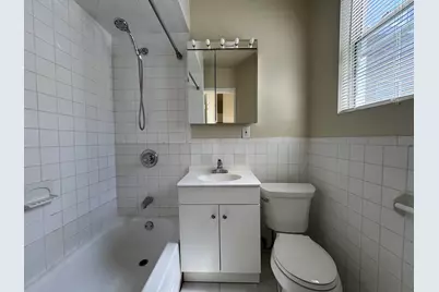 27 66th St #8, West New York, NJ 07093 - Photo 33