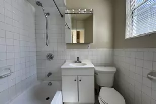 27 66th St, West New York, NJ 07093 - Photo 33