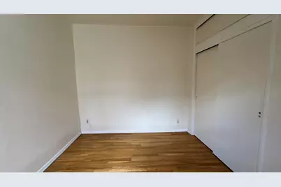 27 66th St #8, West New York, NJ 07093 - Photo 29