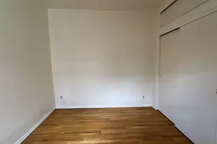 27 66th St, West New York, NJ 07093 - Photo 29