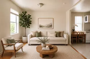 27 66th St, West New York, NJ 07093 - Photo 1