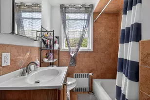 356 Avenue A, Bayonne, NJ 07002 - Photo 27