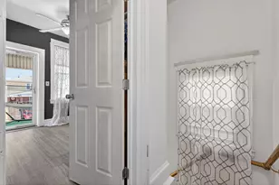 356 Avenue A, Bayonne, NJ 07002 - Photo 15