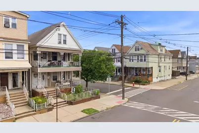 356 Avenue A, Bayonne, NJ 07002 - Photo 41