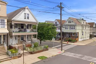 356 Avenue A, Bayonne, NJ 07002 - Photo 41