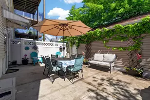 356 Avenue A, Bayonne, NJ 07002 - Photo 39
