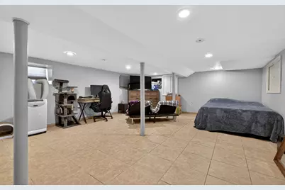 356 Avenue A, Bayonne, NJ 07002 - Photo 37