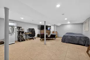 356 Avenue A, Bayonne, NJ 07002 - Photo 37