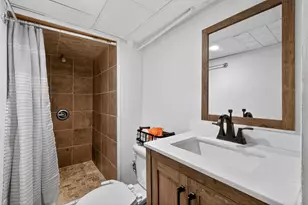356 Avenue A, Bayonne, NJ 07002 - Photo 13