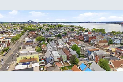 356 Avenue A, Bayonne, NJ 07002 - Photo 43