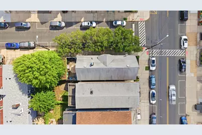356 Avenue A, Bayonne, NJ 07002 - Photo 45