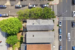 356 Avenue A, Bayonne, NJ 07002 - Photo 45