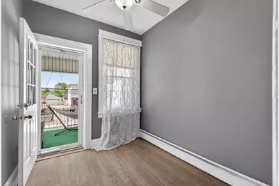 356 Avenue A, Bayonne, NJ 07002 - Photo 17