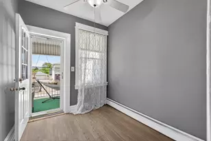 356 Avenue A, Bayonne, NJ 07002 - Photo 17
