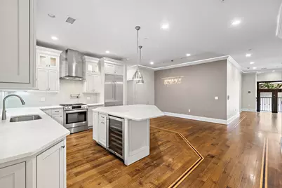 231 1st St #1BB, Jersey City, NJ 07302 - Photo 5