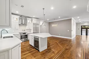 231 1st St, Jersey City, NJ 07302 - Photo 5