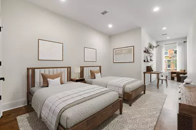 231 1st St #1BB, Jersey City, NJ 07302 - Photo 15