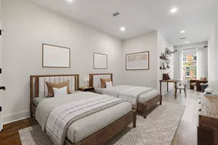 231 1st St, Jersey City, NJ 07302 - Photo 15