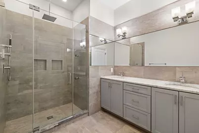 231 1st St #1BB, Jersey City, NJ 07302 - Photo 13