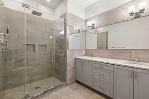 231 1st St, Jersey City, NJ 07302 - Photo 13