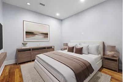 231 1st St #1BB, Jersey City, NJ 07302 - Photo 17