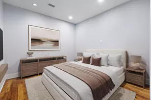 231 1st St, Jersey City, NJ 07302 - Photo 17