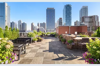 231 1st St #1BB, Jersey City, NJ 07302 - Photo 23