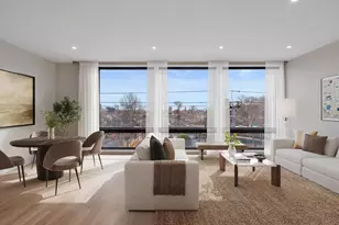 485 Palisade Ave, Jersey City, NJ 07307 - Photo 3