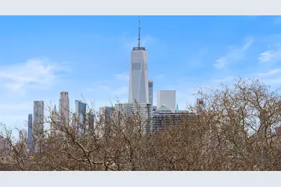 485 Palisade Ave #4, Jersey City, NJ 07307 - Photo 17