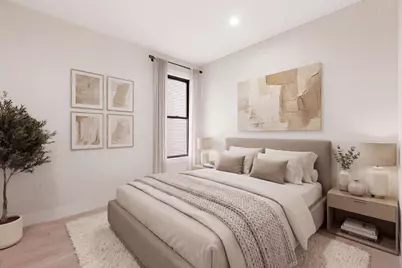 485 Palisade Ave #4, Jersey City, NJ 07307 - Photo 9
