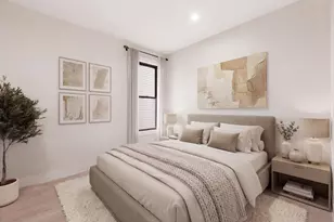 485 Palisade Ave, Jersey City, NJ 07307 - Photo 9
