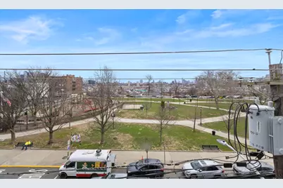 485 Palisade Ave #4, Jersey City, NJ 07307 - Photo 23