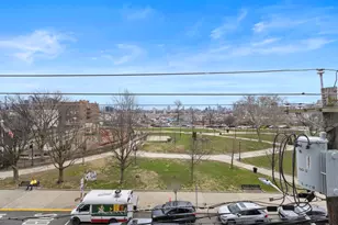 485 Palisade Ave, Jersey City, NJ 07307 - Photo 23