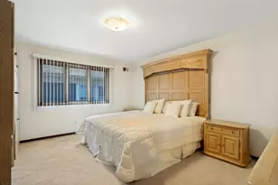 46 Avenue B, Bayonne, NJ 07002 - Photo 27