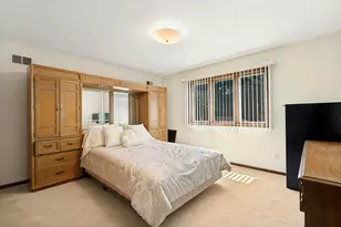 46 Avenue B, Bayonne, NJ 07002 - Photo 29
