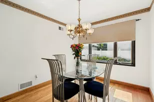 46 Avenue B, Bayonne, NJ 07002 - Photo 11
