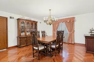 46 Avenue B, Bayonne, NJ 07002 - Photo 15