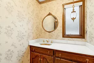 46 Avenue B, Bayonne, NJ 07002 - Photo 19